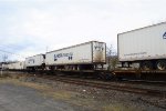 TTRX 370724,and ALLZ 531034